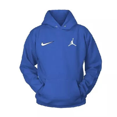 Moletom Masculino Feminino Casaco Blusa De Frio Masculina Feminina