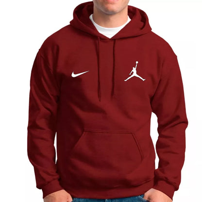 Moletom Masculino Feminino Casaco Blusa De Frio Masculina Feminina