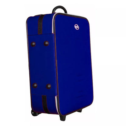 mala de viagen grande de 30kg
