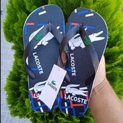 Chinelo Masculino jacare Promoção