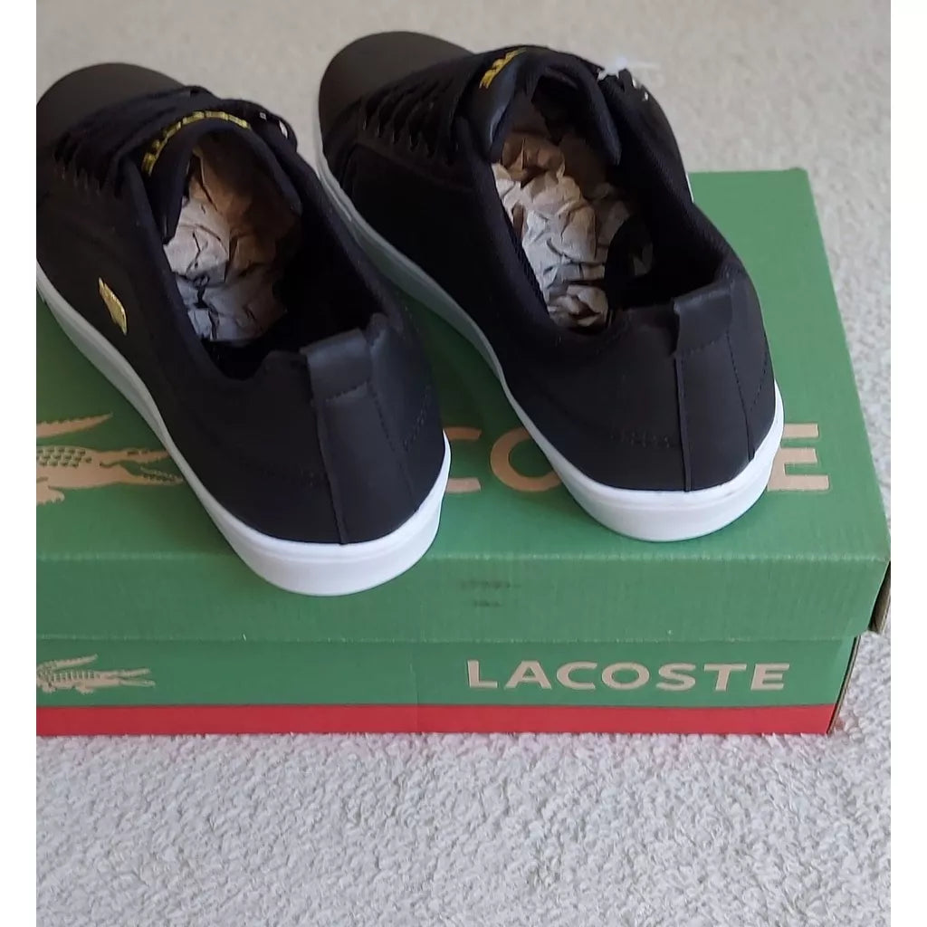 Tenis Casual Jacaré Masculino/Feminino