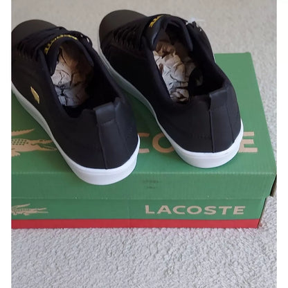 Tenis Casual Jacaré Masculino/Feminino