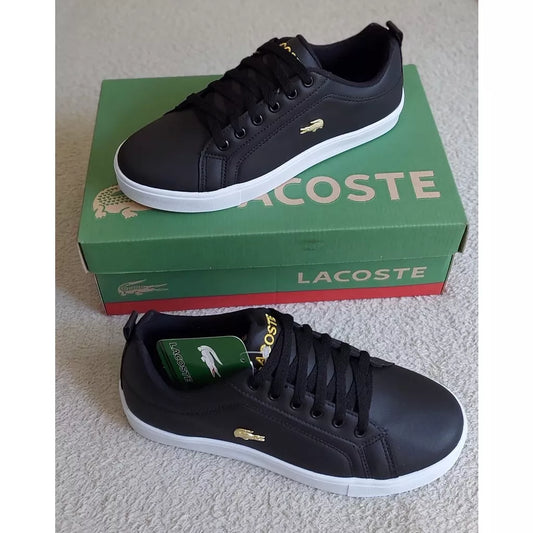 Tenis Casual Jacaré Masculino/Feminino