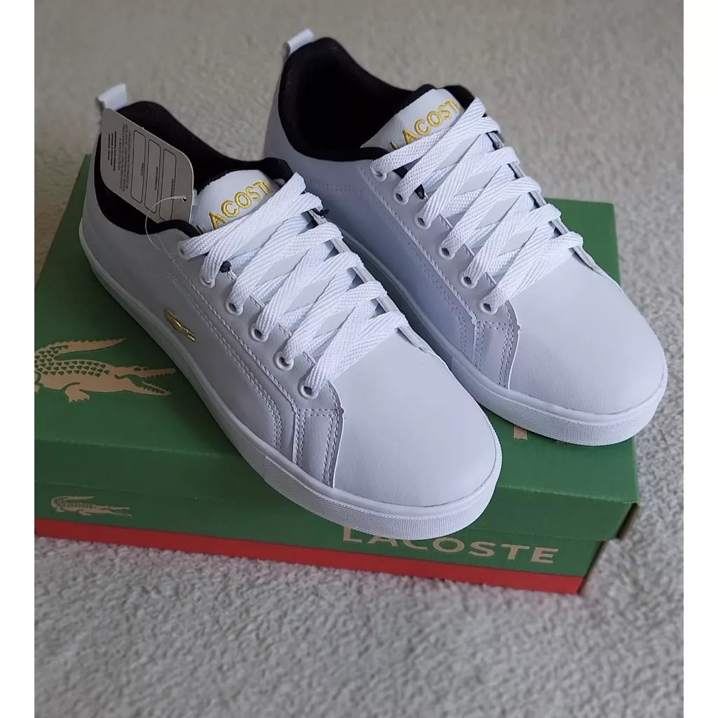 Tenis Casual Jacaré Masculino/Feminino