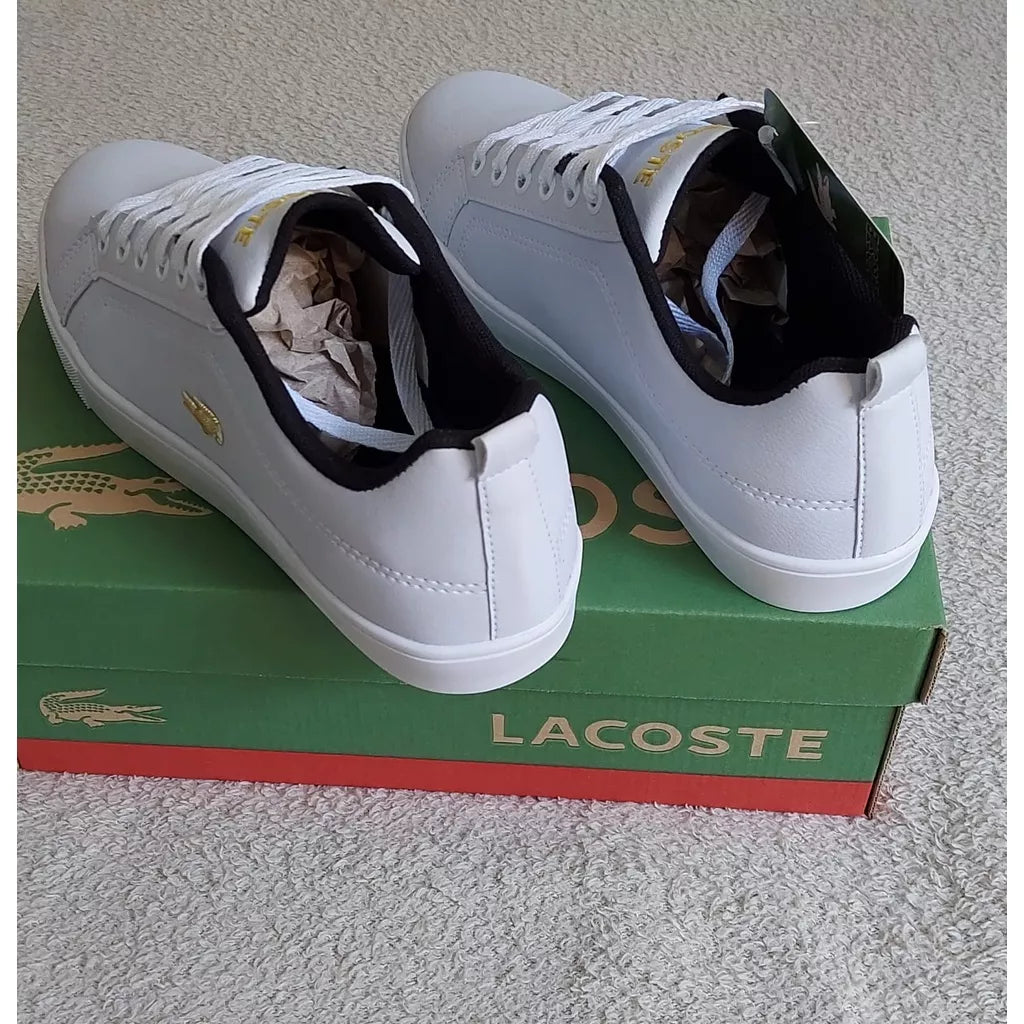 Tenis Casual Jacaré Masculino/Feminino