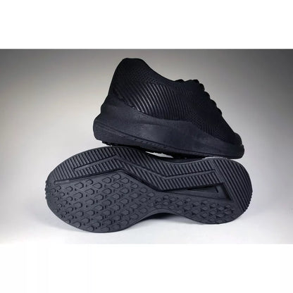 Tenis Zoom Masculino de Academia Caminhada OLD31.158 OLD35.43