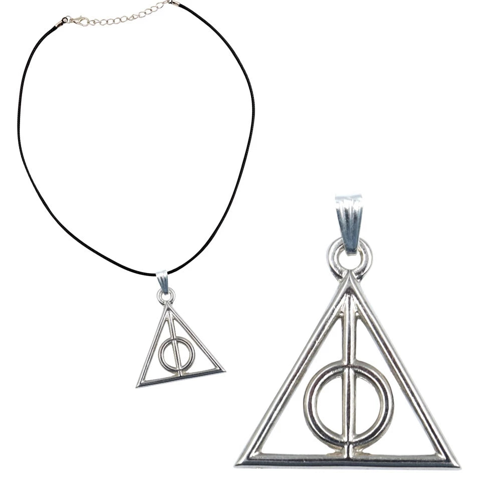 Maleta Harry Potter Hogwarts e Bus Ticket da Escola de Magia Corvinal Chave Gringotts Moedas Mapa do Maroto