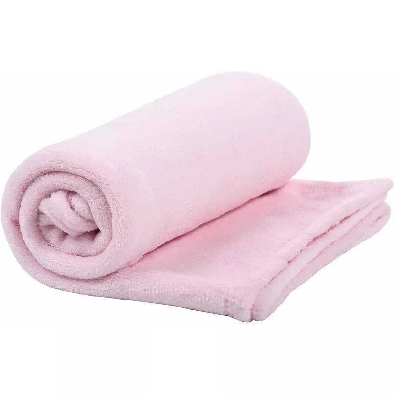 Manta de bebê Cobertor do Bebe Mantinha Microfibra estampada para Kit maternidade do Recém Nascido Manta de microfibra quentinha
