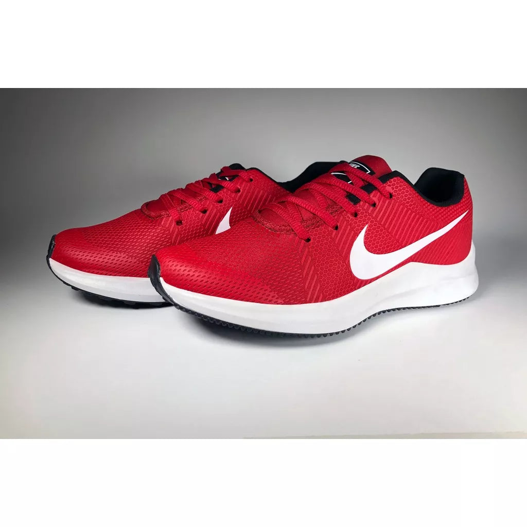 Tenis Zoom Masculino de Academia Caminhada OLD31.158 OLD35.43