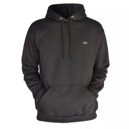 Moletom Bordado Blusa de Frio Lançamento 2023