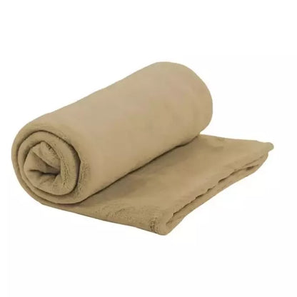 Manta de bebê Cobertor do Bebe Mantinha Microfibra estampada para Kit maternidade do Recém Nascido Manta de microfibra quentinha