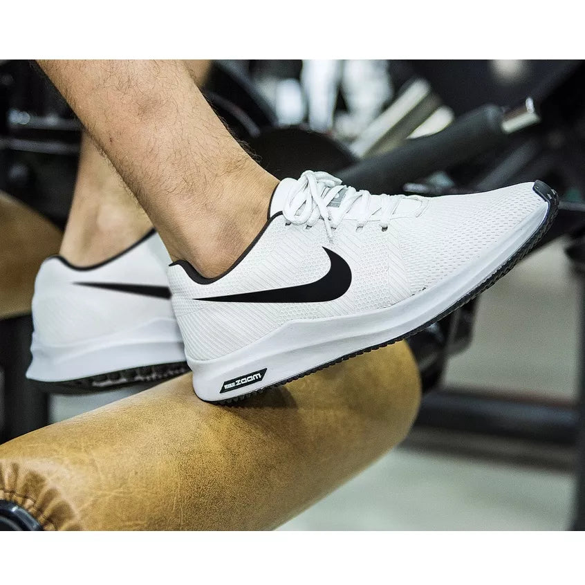 Tenis Zoom Masculino de Academia Caminhada OLD31.158 OLD35.43