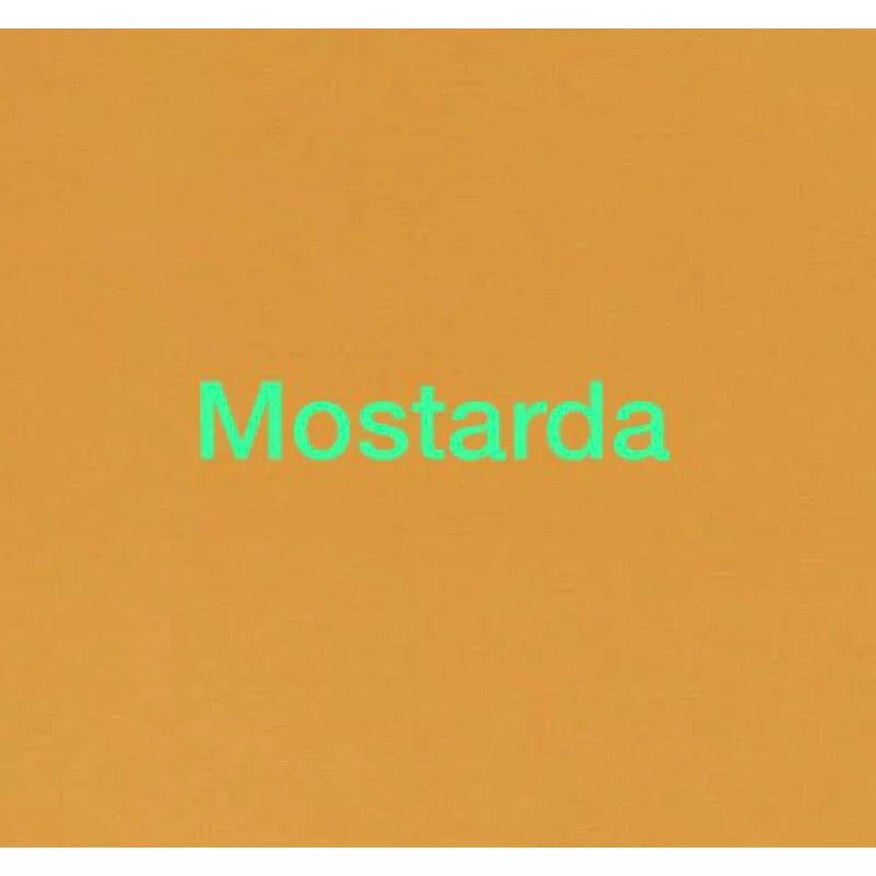 Camisão vestido blusão feminino confortável