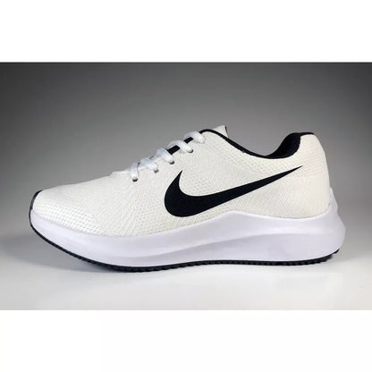 Tenis Zoom Masculino de Academia Caminhada OLD31.158 OLD35.43
