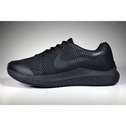 Tenis Zoom Masculino de Academia Caminhada OLD31.158 OLD35.43