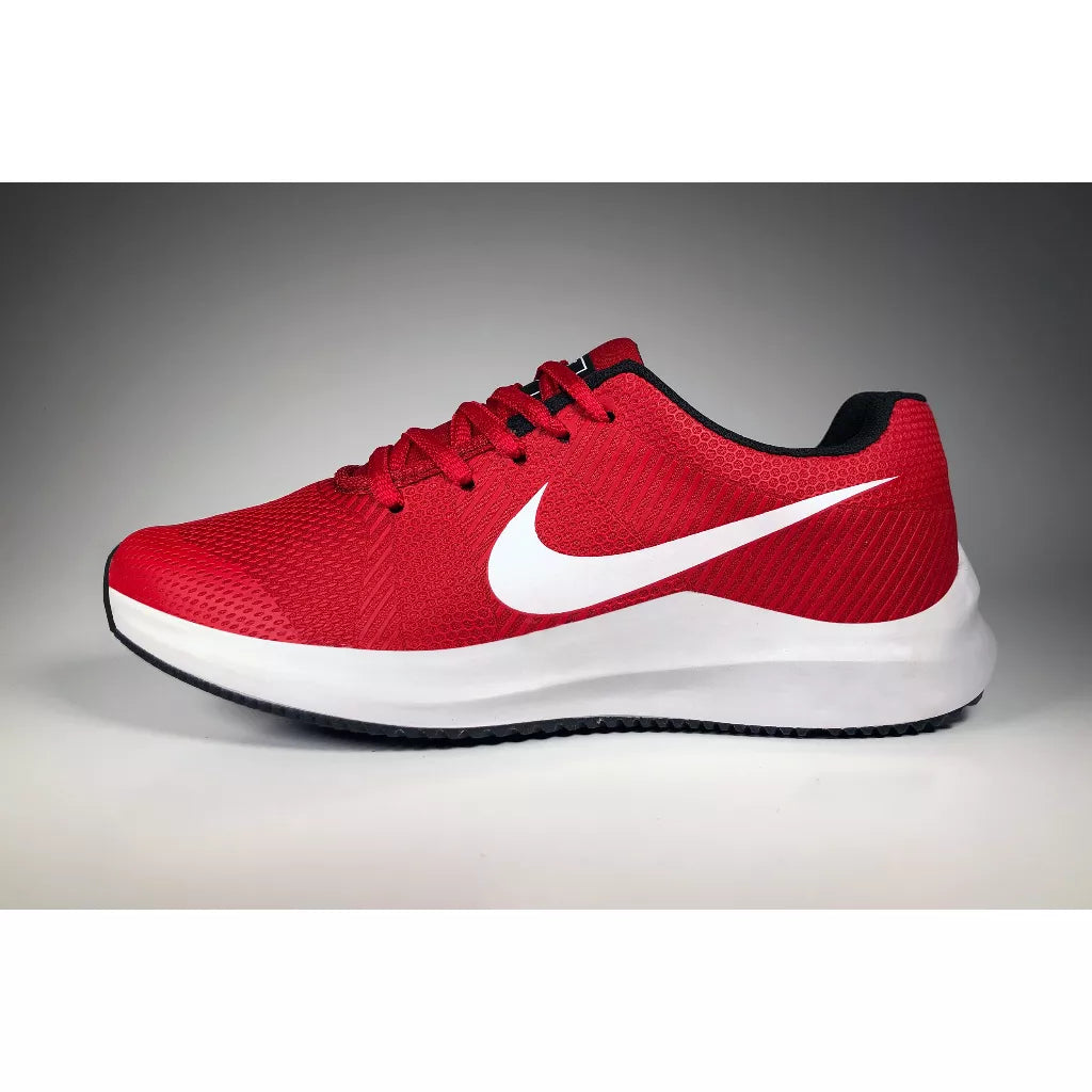 Tenis Zoom Masculino de Academia Caminhada OLD31.158 OLD35.43