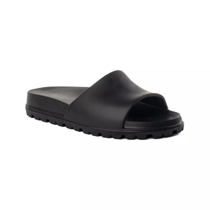 Chinelo Slide Nuvem Ortopédico Confortável Leve Macio em EVA Unissex