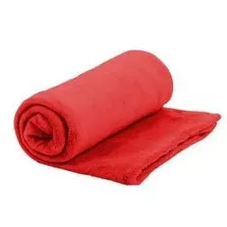 Manta de bebê Cobertor do Bebe Mantinha Microfibra estampada para Kit maternidade do Recém Nascido Manta de microfibra quentinha