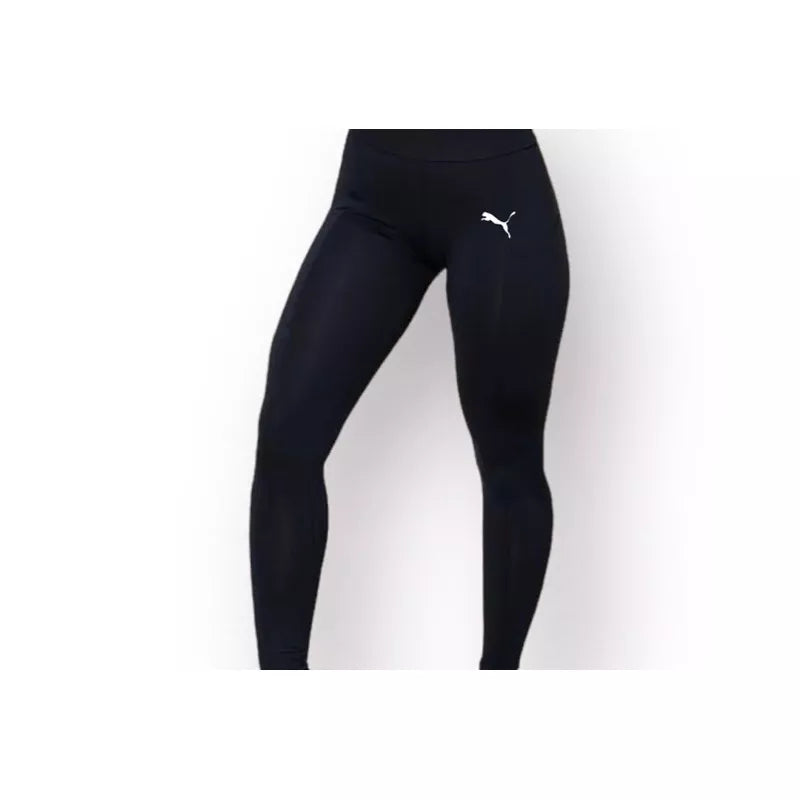 Calça Legging Grossa Flanelada premium Peluciada Forrada Treino Fitness Academia