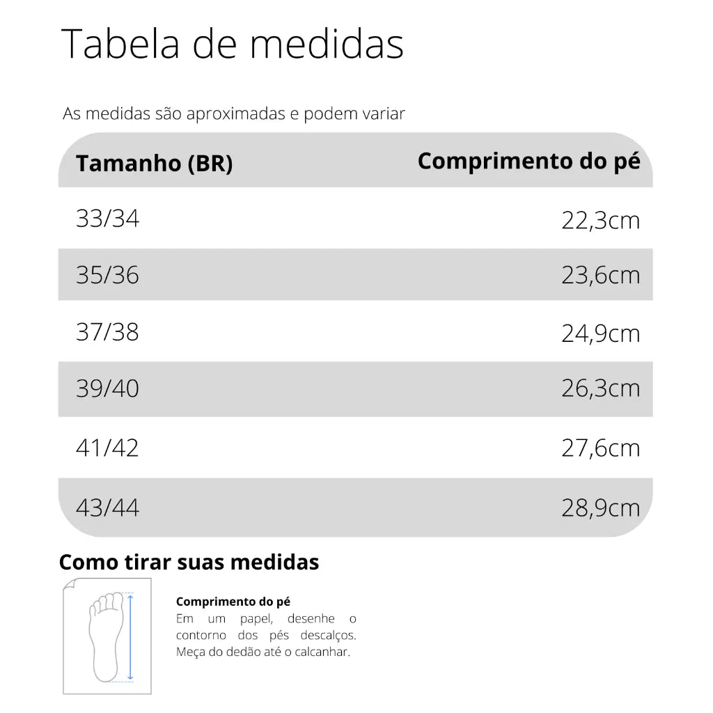 Chinelo Slide Nuvem Ortopédico Confortável Leve Macio em EVA Unissex