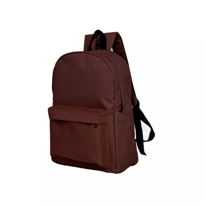 Mochila Bolsa Unissex Escolar Esportiva Universidade Trabalho Masculina Feminina Notebook