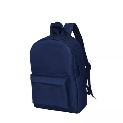 Mochila Bolsa Unissex Escolar Esportiva Universidade Trabalho Masculina Feminina Notebook