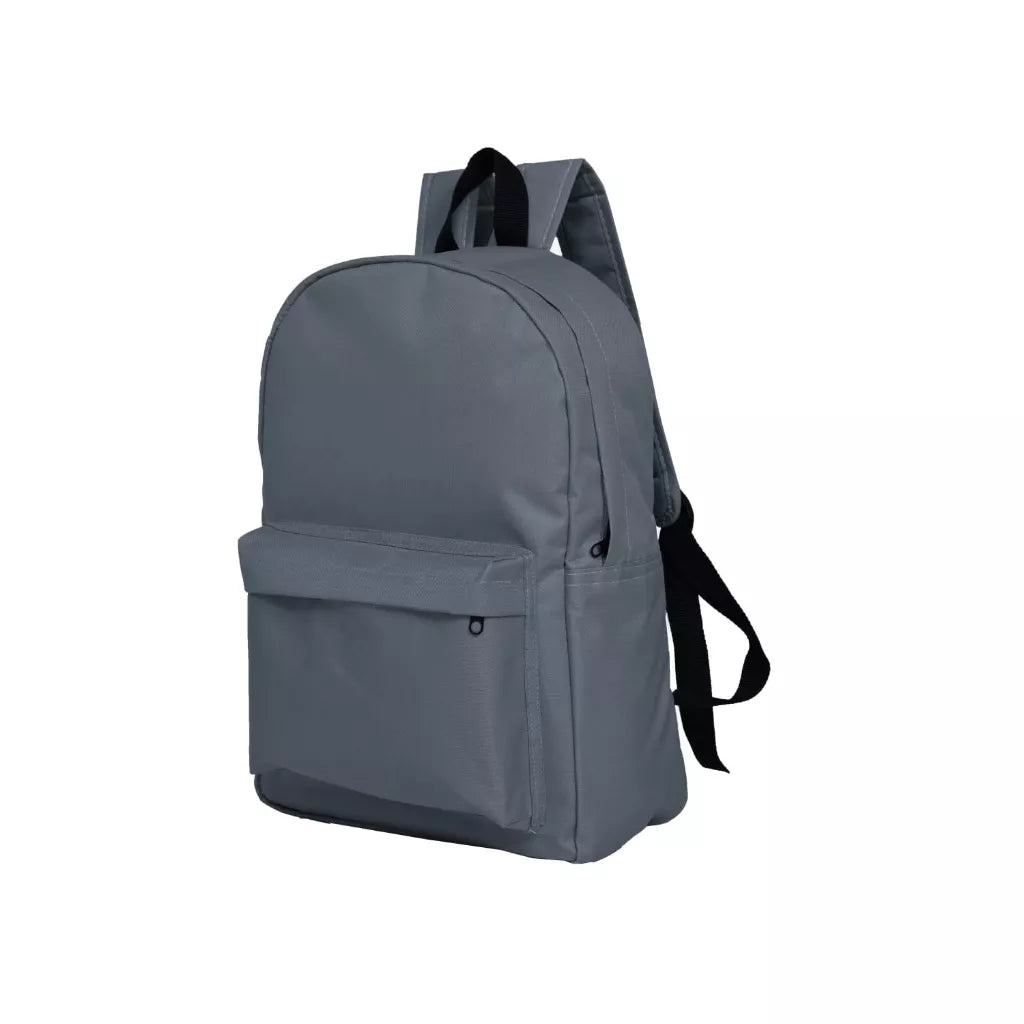 Mochila Bolsa Unissex Escolar Esportiva Universidade Trabalho Masculina Feminina Notebook