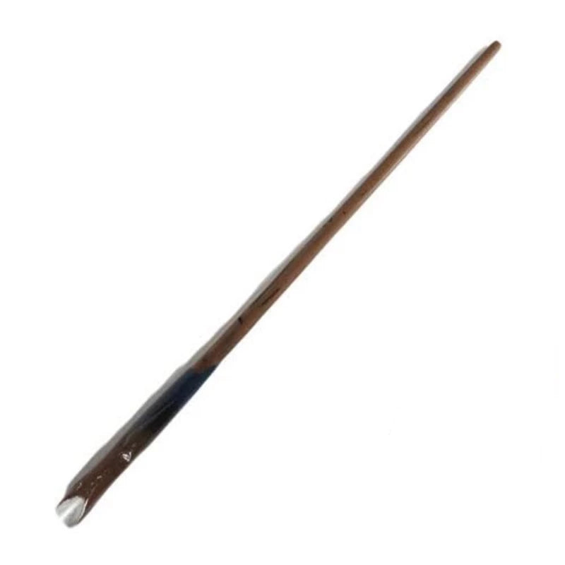 Varinhas Harry Potter + Caixa + Ticket Hogwarts