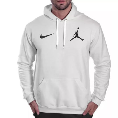 Moletom Masculino Feminino Casaco Blusa De Frio Masculina Feminina