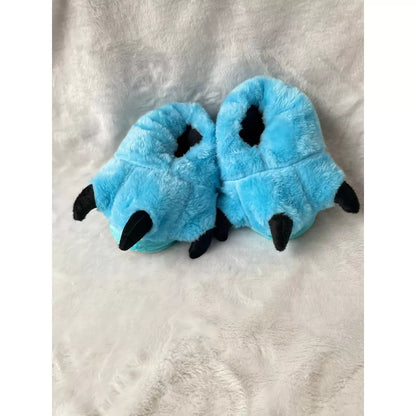 Pantufas lançamento 2023