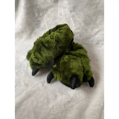 Pantufas lançamento 2023