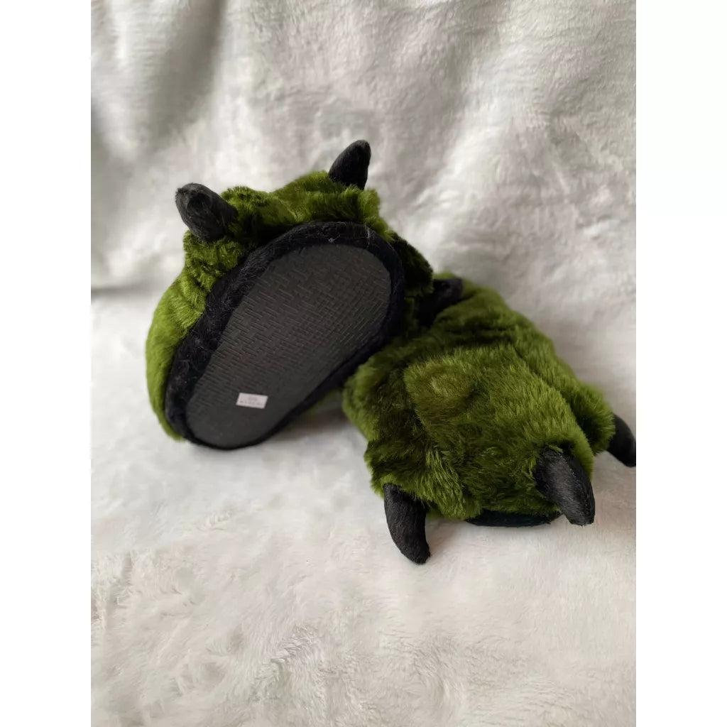 Pantufas lançamento 2023