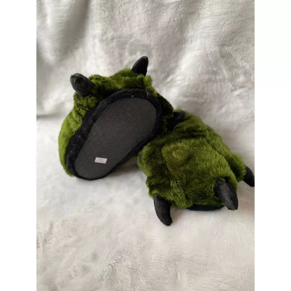 Pantufas lançamento 2023