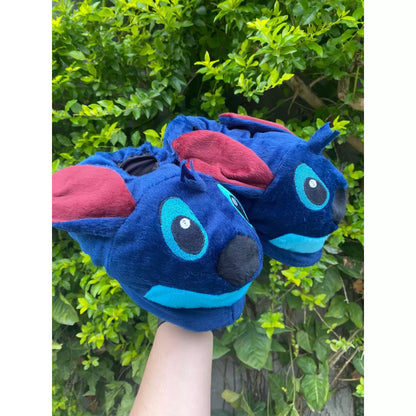 Pantufas lançamento 2023