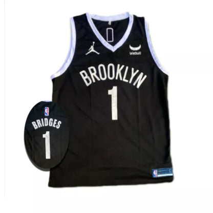 Camisa Regata Basquete Los Angeles Lk