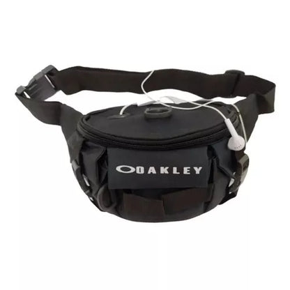 Pochete Bolsas Shoulder Premium Transversal