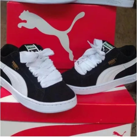 TENIS PUMA CASUAL NEYMAR JR