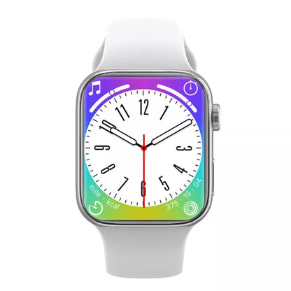 Watch Series 8 Max 1