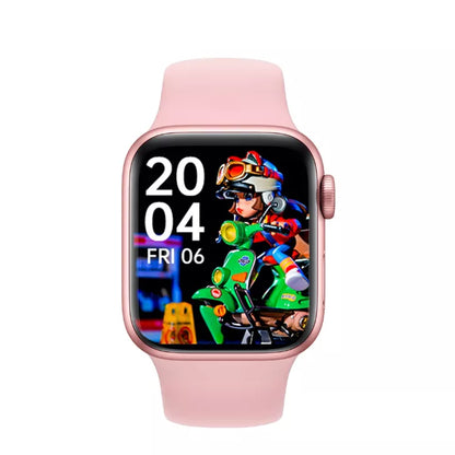 Watch Series 8 Max 1