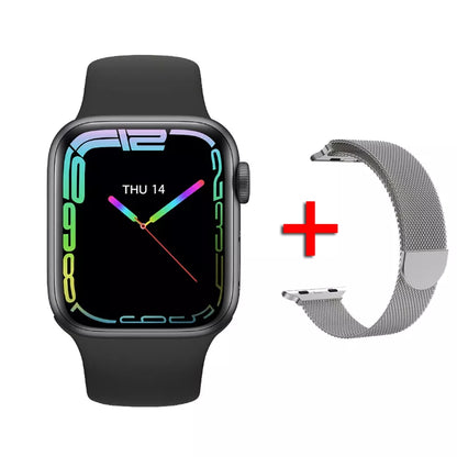Watch Series 8 Max 1