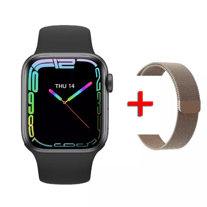 Watch Series 8 Max 1