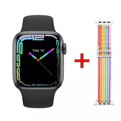 Watch Series 8 Max 1