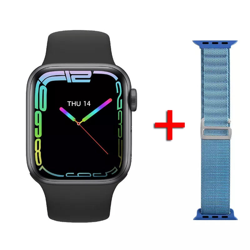 Watch Series 8 Max 1