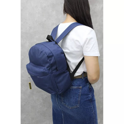 Mochila Bolsa Unissex Escolar Esportiva Universidade Trabalho Masculina Feminina Notebook