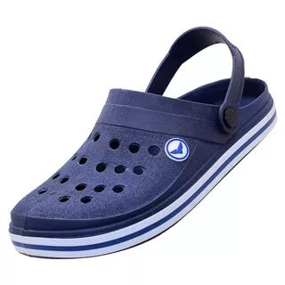 papete babuches sandalias chinelos lançamento 2023 adulto masculino e feminino