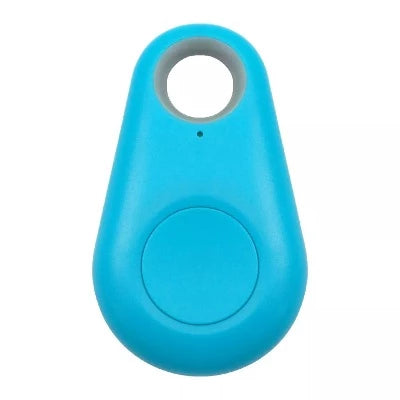 Smart Mini GPS Para Pets Cachorro/Gato