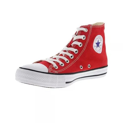 Tenis All Star Cano Alto Botinha Converse Feminino