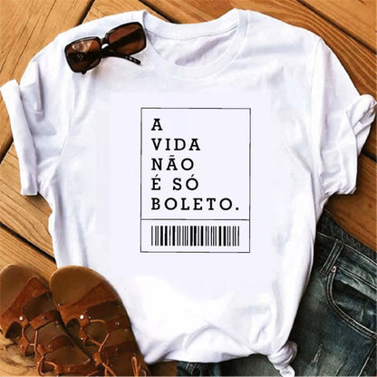 Camisetas Femininas T-shirts Atacado Varejo ( Escolha as Suas )