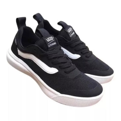 Tênis Vans Ultrarange Tradicional Skate