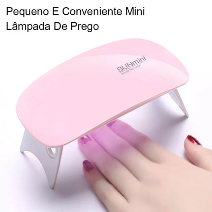 kit unha de gel poligel completo profissional de unha em gel polygel alongamento Set Nail Art Extension Kit Acrylic UV Gel Nail Files Nail Molds Builder Painting Brush Slip Solution DIY Manicure